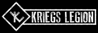logo Kriegs Legion